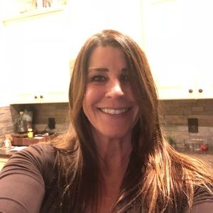 Meet your Posher, Wendy